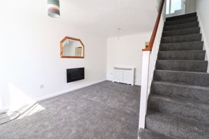 Lounge/Diner- click for photo gallery